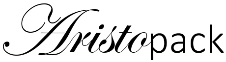 aristopack